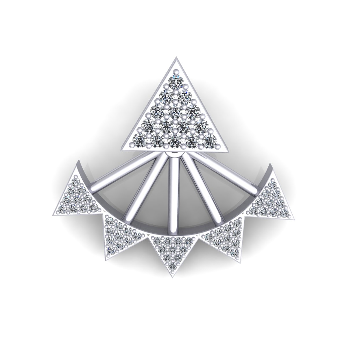 https://www.goldiam.co.il/sites/default/files/Angles_CAD_B_White%20Reflective_3_Platinum_02_GJ_50.jpg